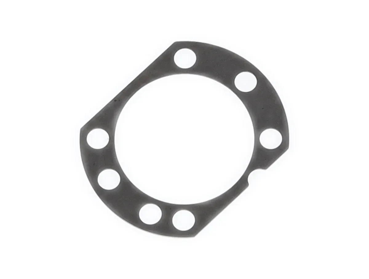 Kuka 116538 - Image 8