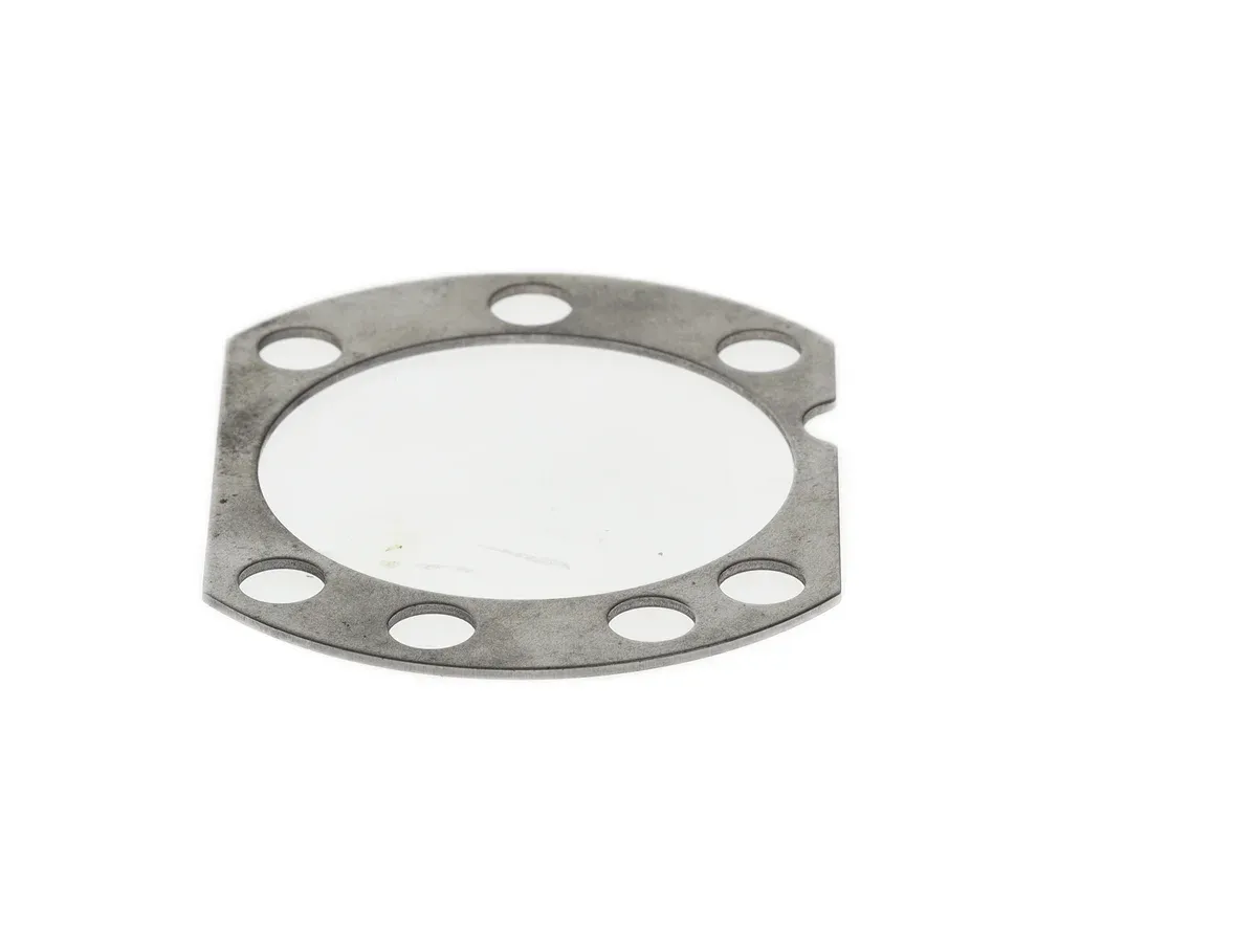 Kuka 116538 - Image 7