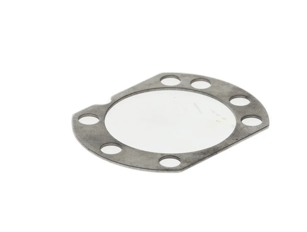 Kuka 116538 - Image 6