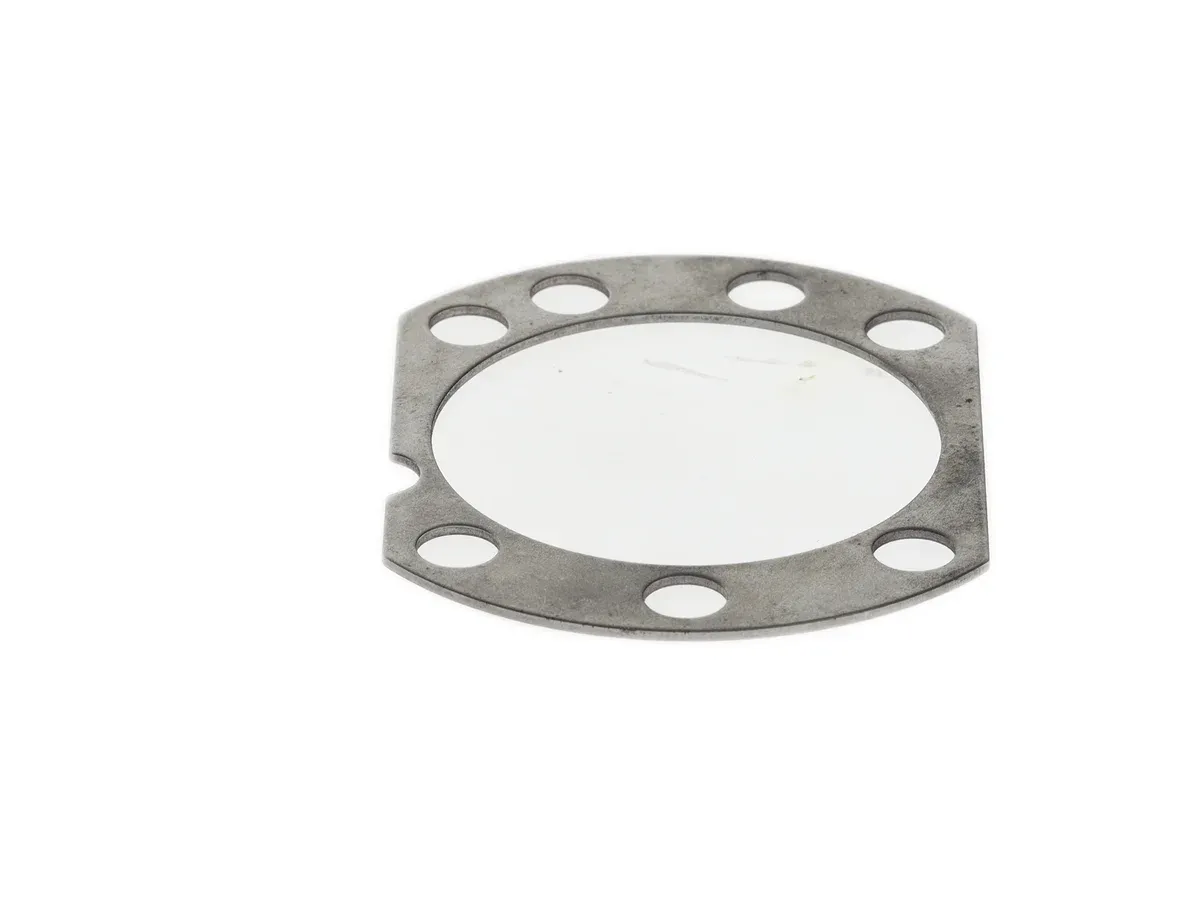 Kuka 116538 - Image 2