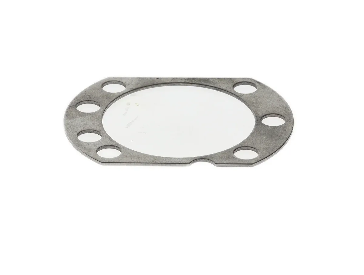 Kuka 116538 - Image 1