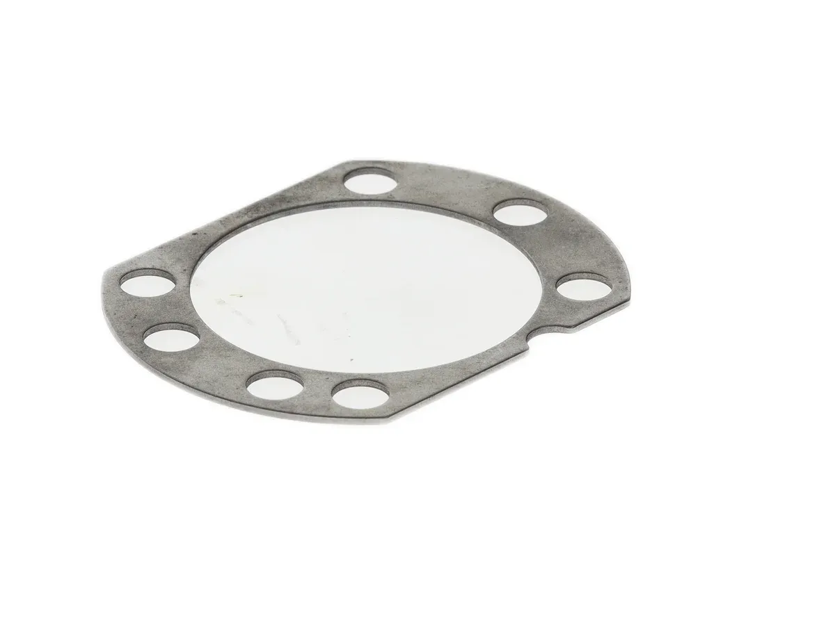 Kuka 116538 - Image 3