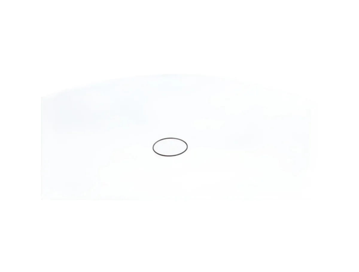 Kuka 116870 - Image 3