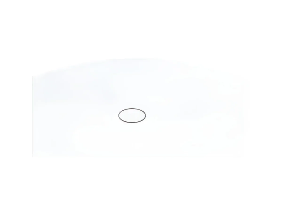 Kuka 116870 - Image 1