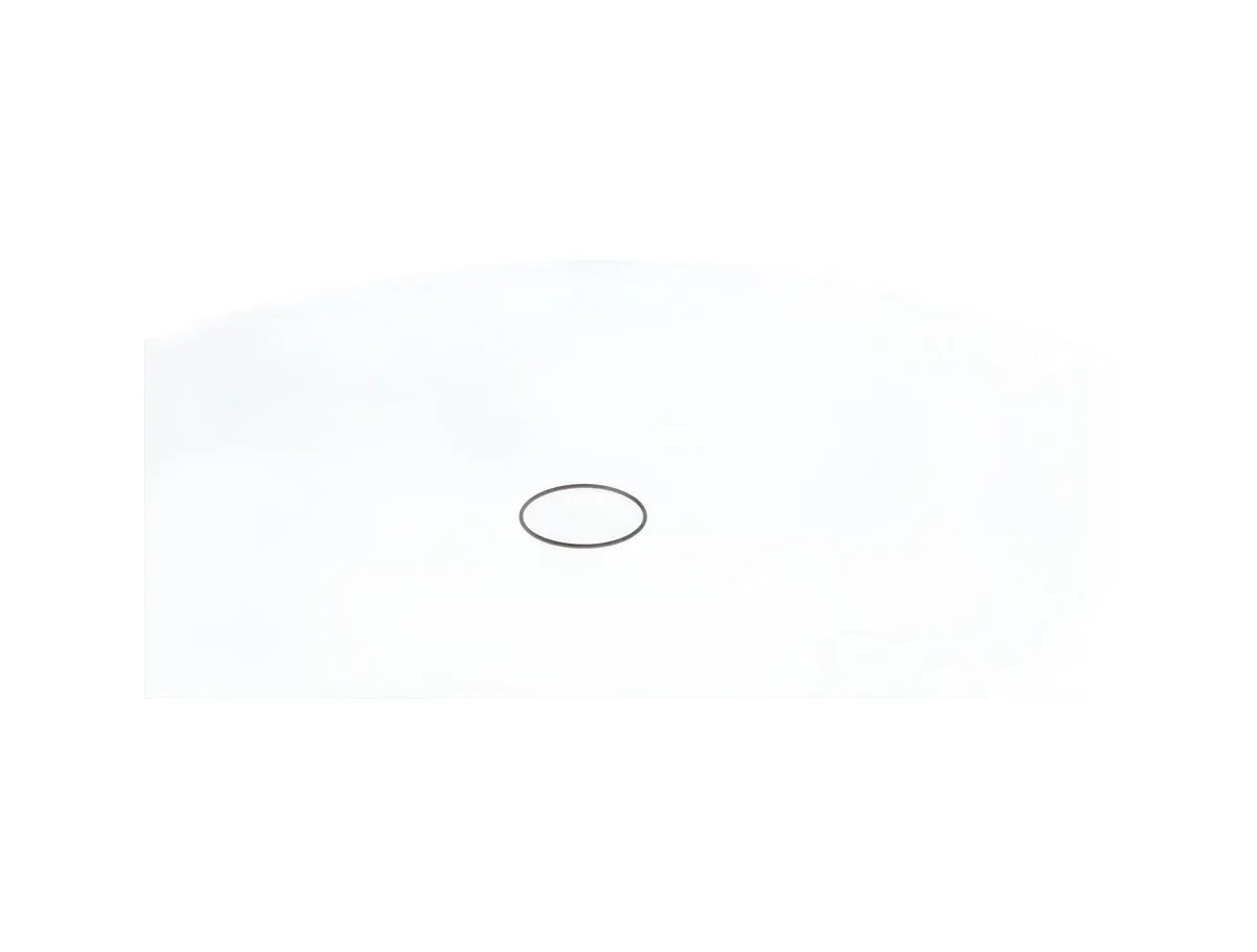 Kuka 116870 - Image 8