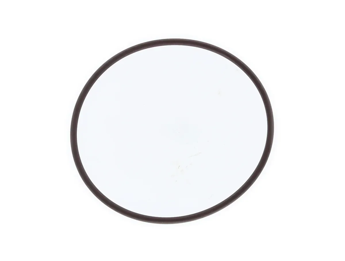 Kuka 116870 - Image 2