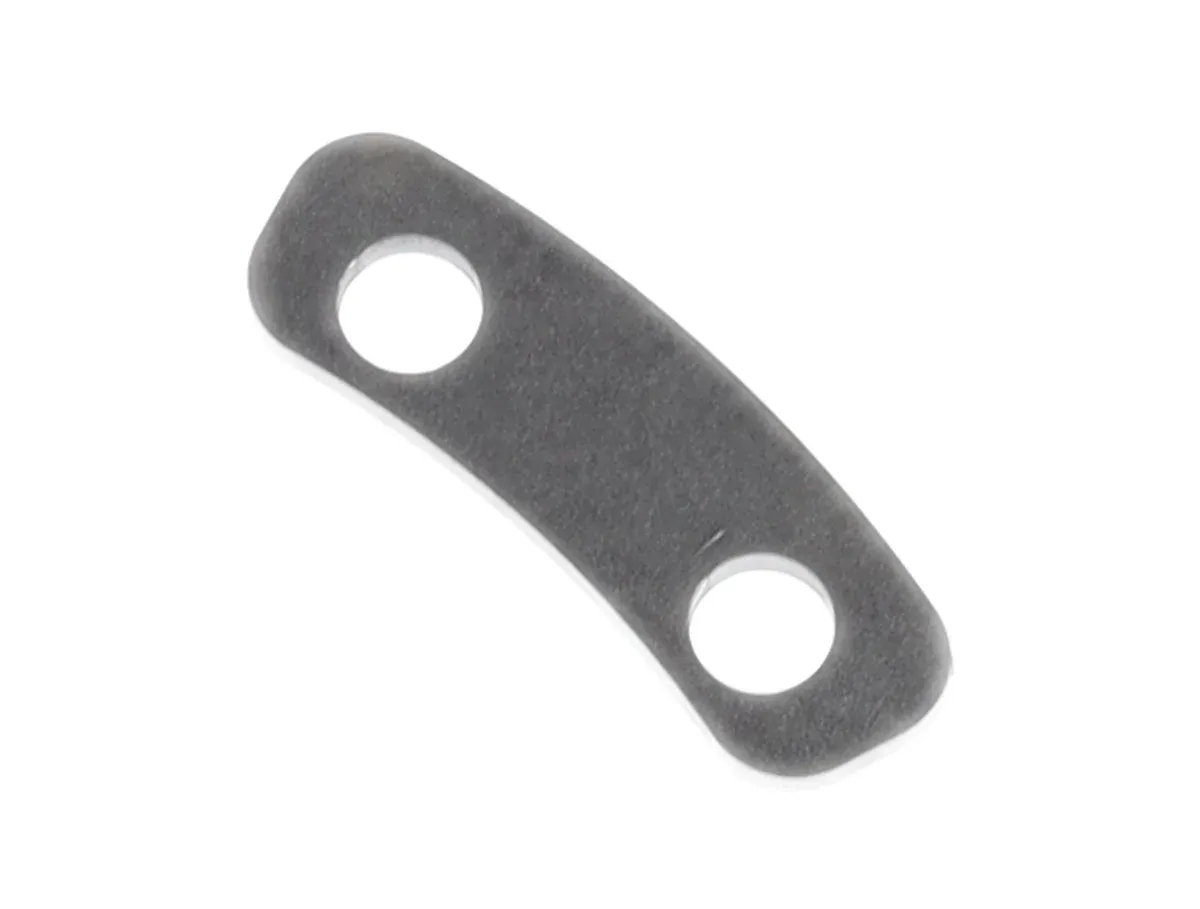 Kuka 117302 - Image 4