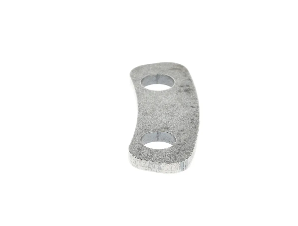 Kuka 117302 - Image 1