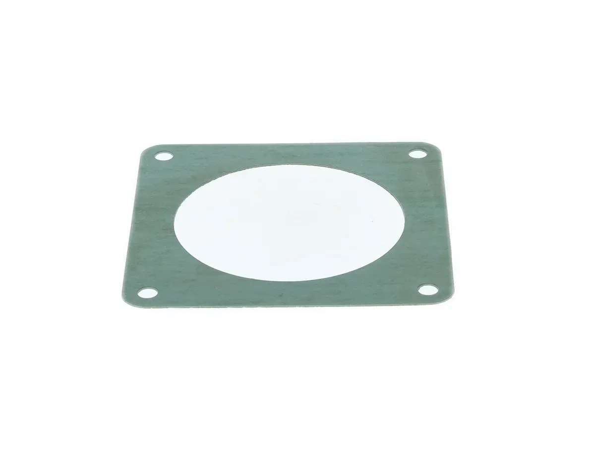 Kuka 117361 - Image 8