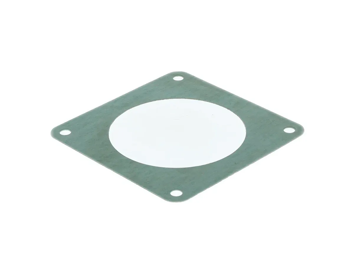 Kuka 117361 - Image 4