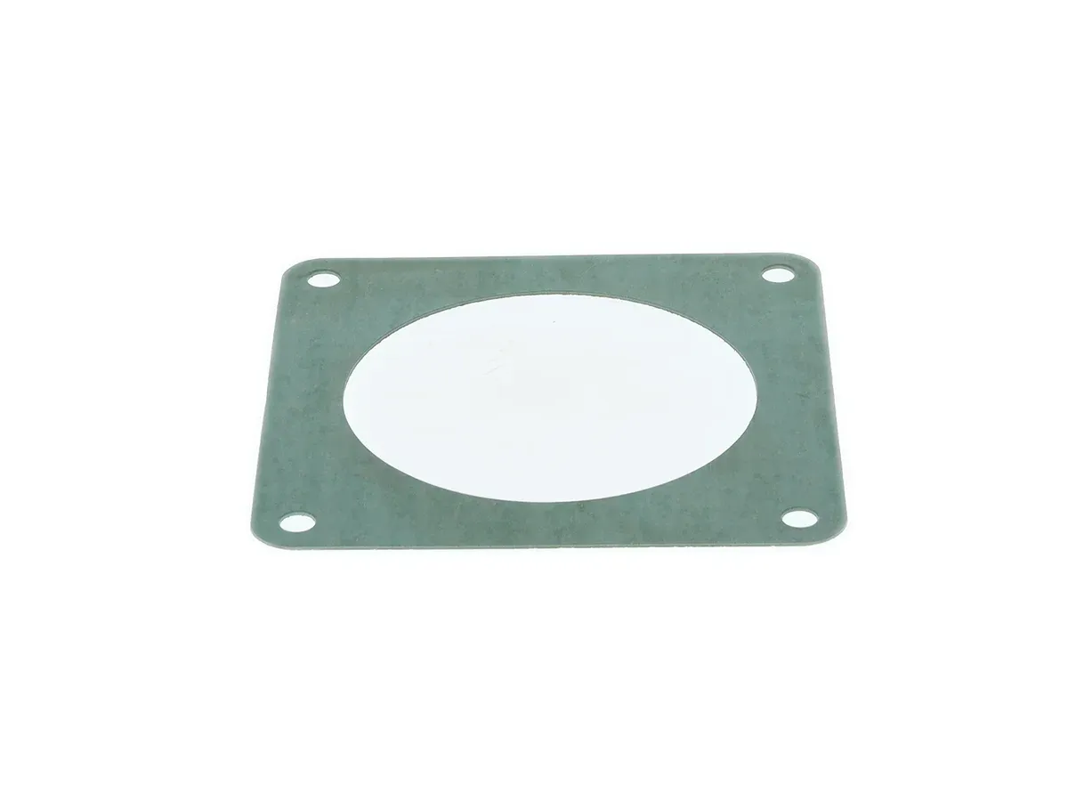 Kuka 117361 - Image 3