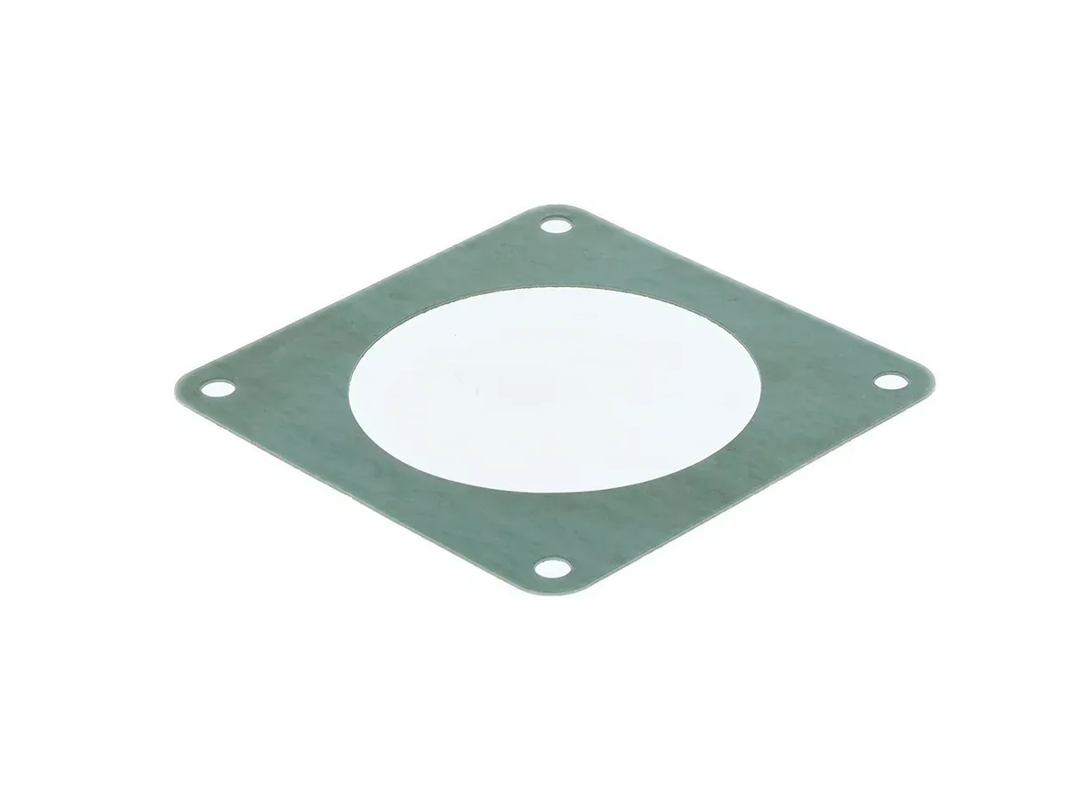 Kuka 117361 - Image 5