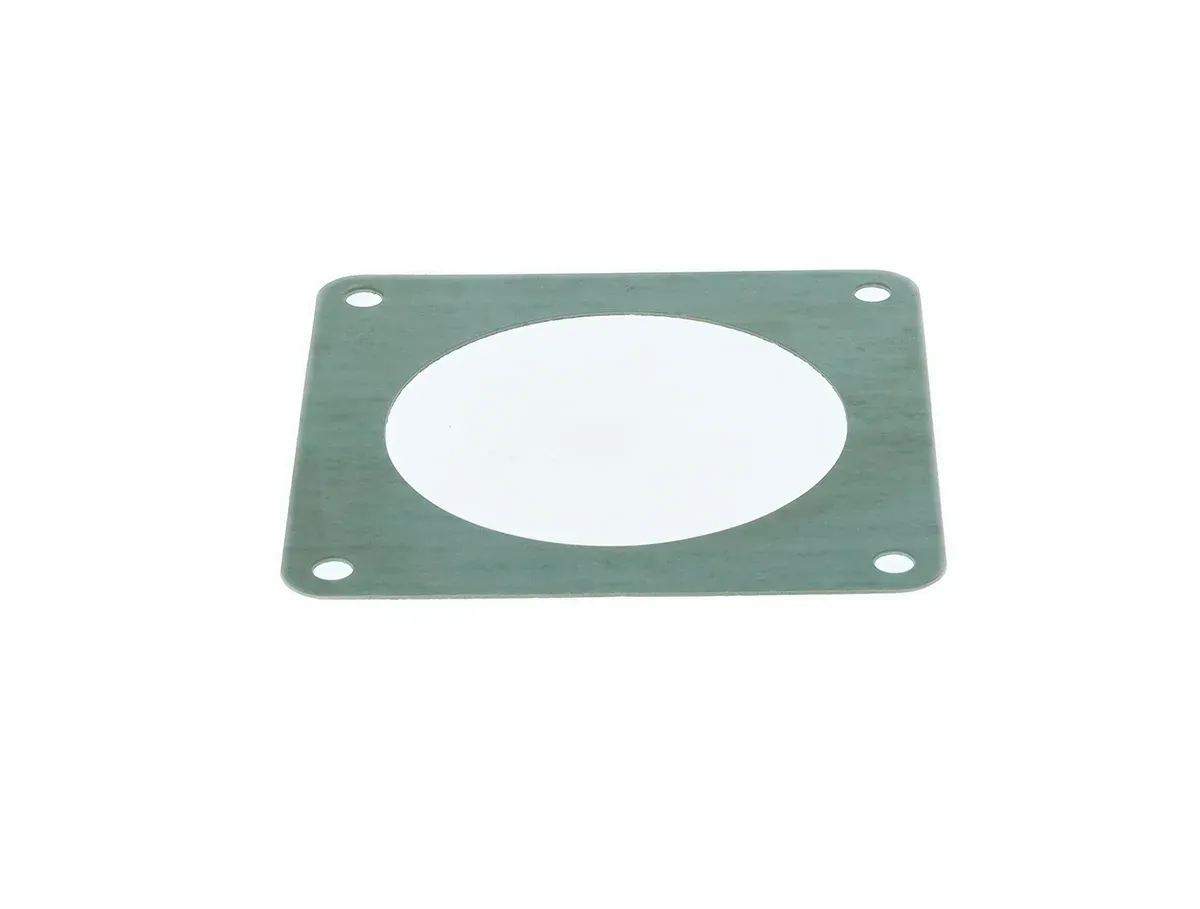 Kuka 117361 - Image 7