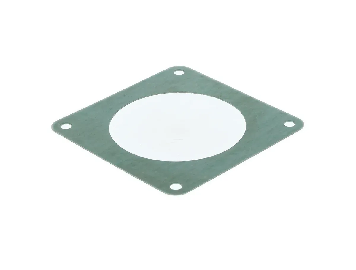 Kuka 117361 - Image 9