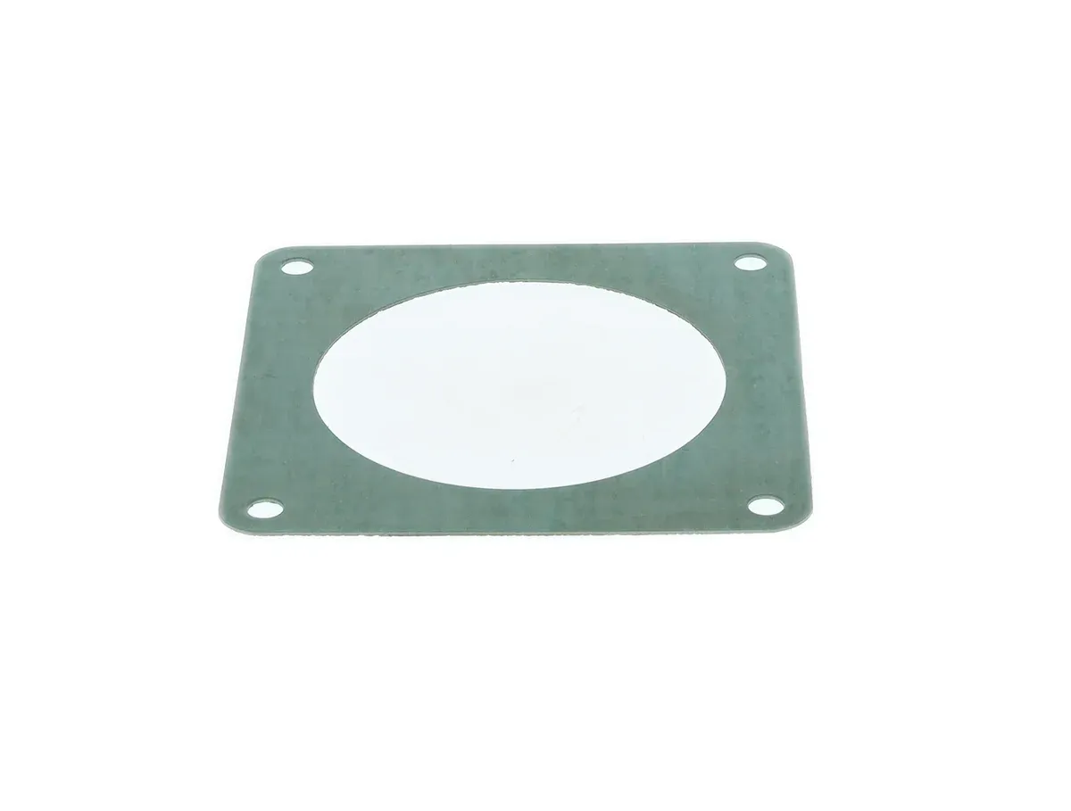 Kuka 117361 - Image 6