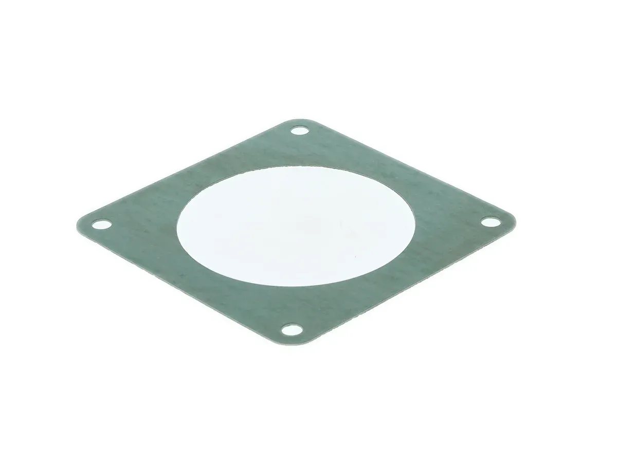 Kuka 117361 - Image 2