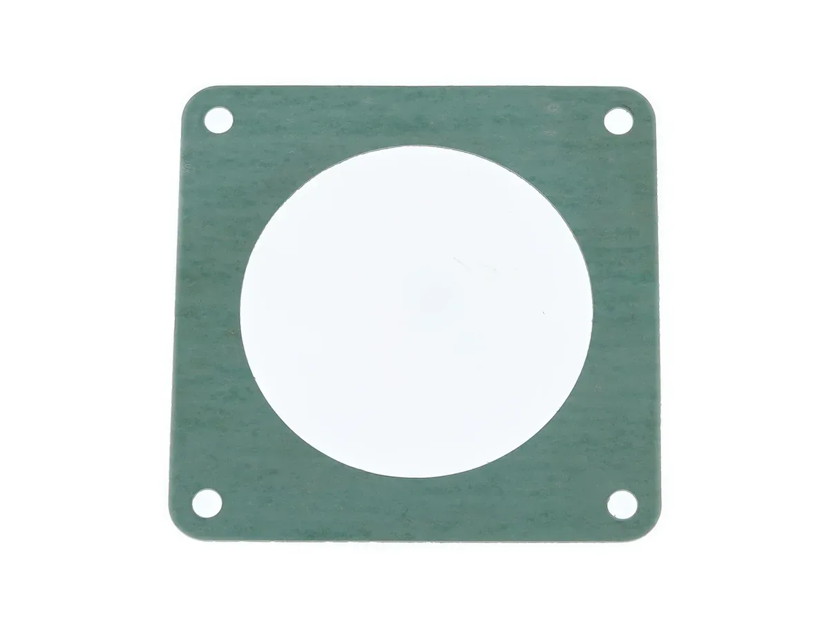 Kuka 117361 - Image 1