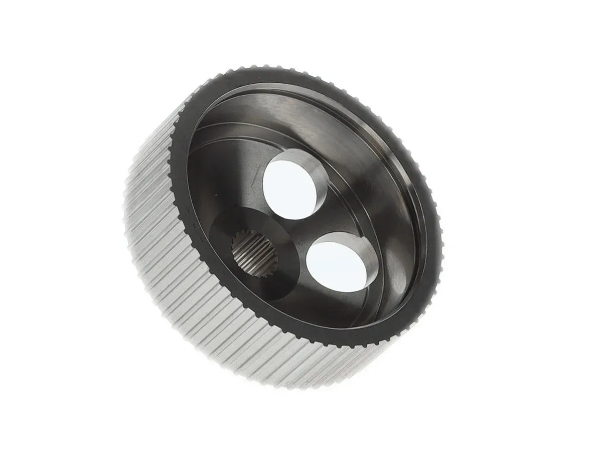 Kuka 118616 - Image 11