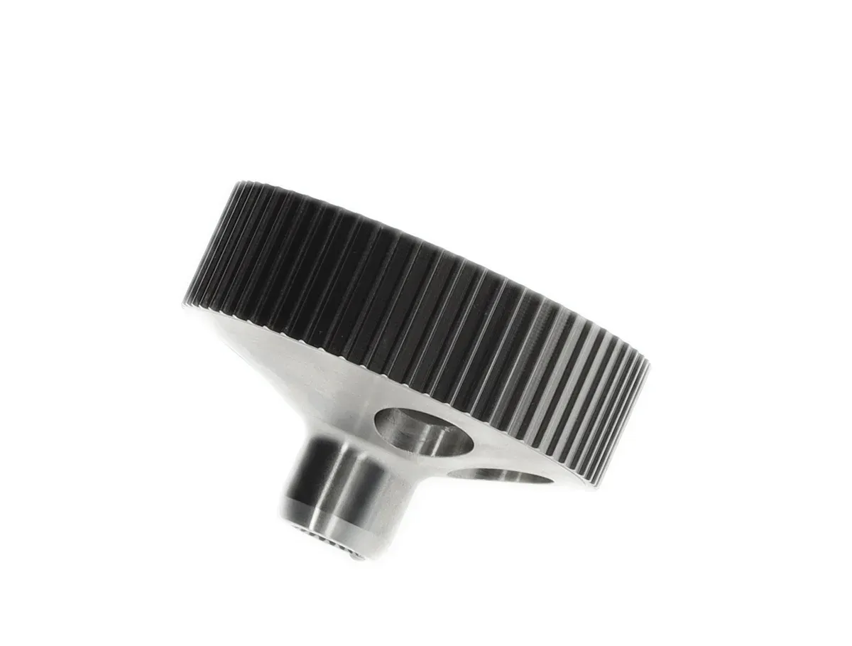 Kuka 118616 - Image 8