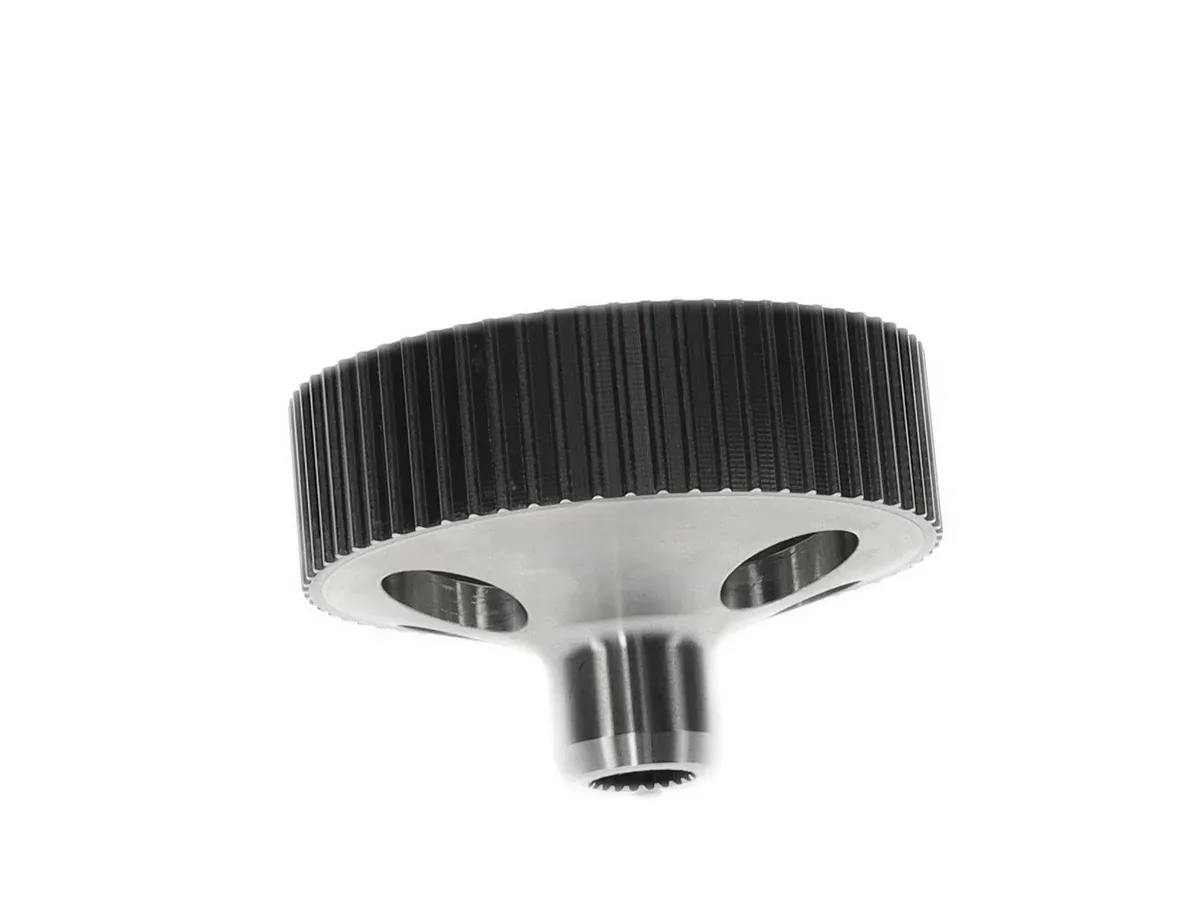 Kuka 118616 - Image 5