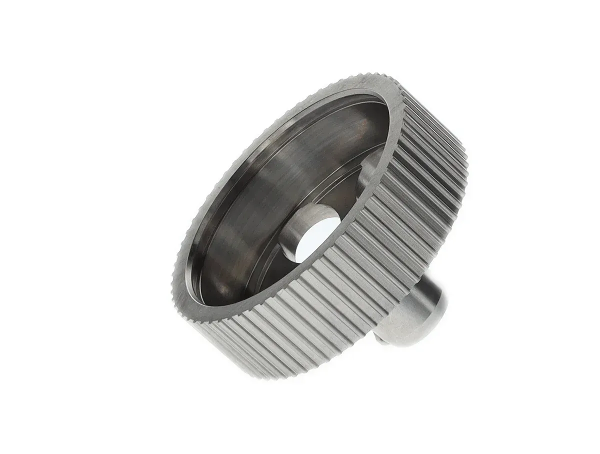 Kuka 118616 - Image 10