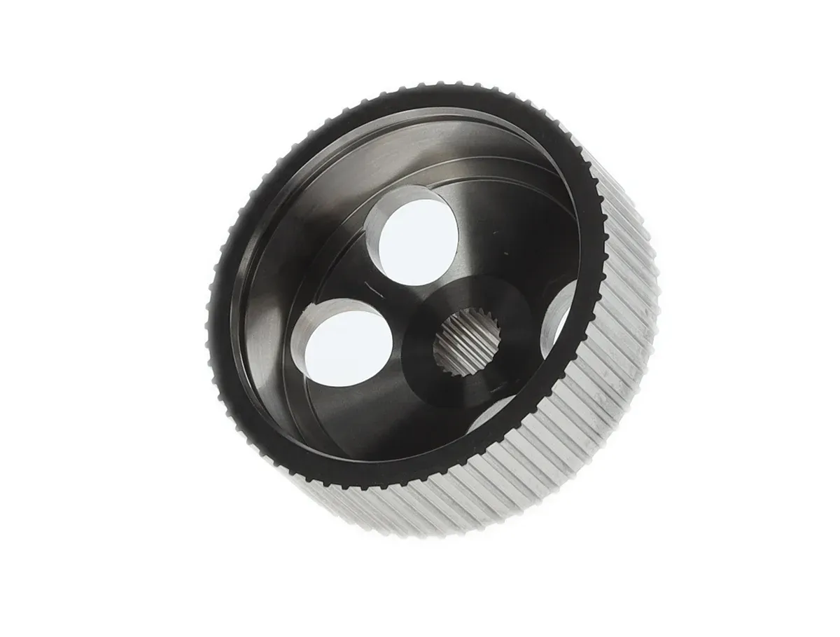 Kuka 118616 - Image 4