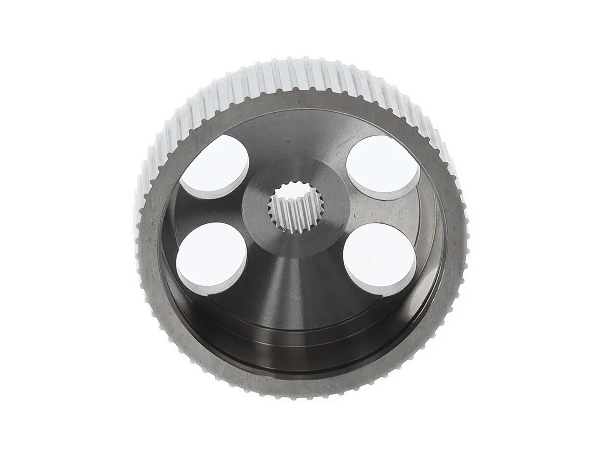 Kuka 118616 - Image 9