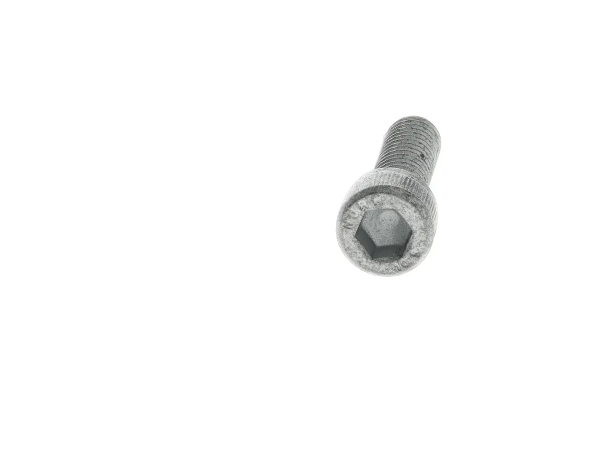 Kuka 118720 - Image 4