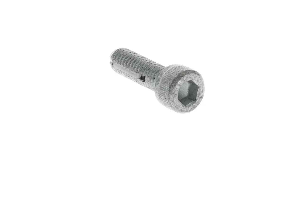 Kuka 118720 - Image 6