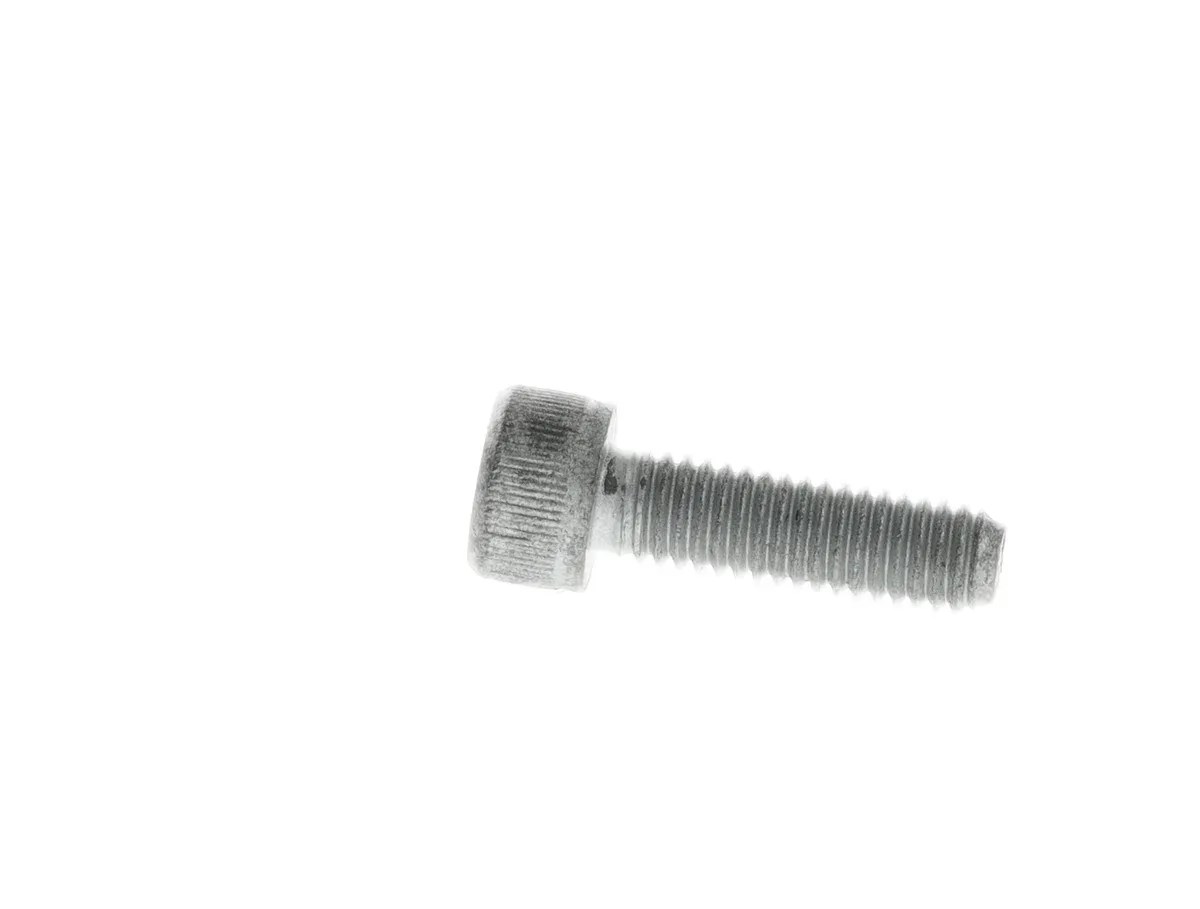 Kuka 118720 - Image 5