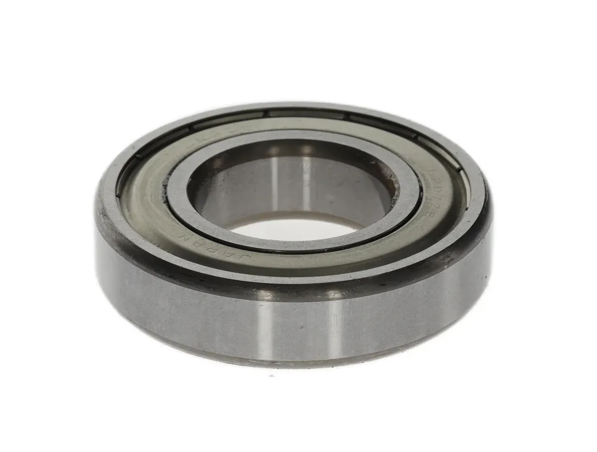 Kuka 100373 - Image 11