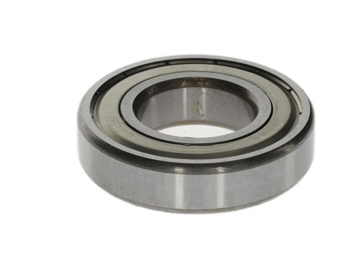 Kuka 100373 - Image 10