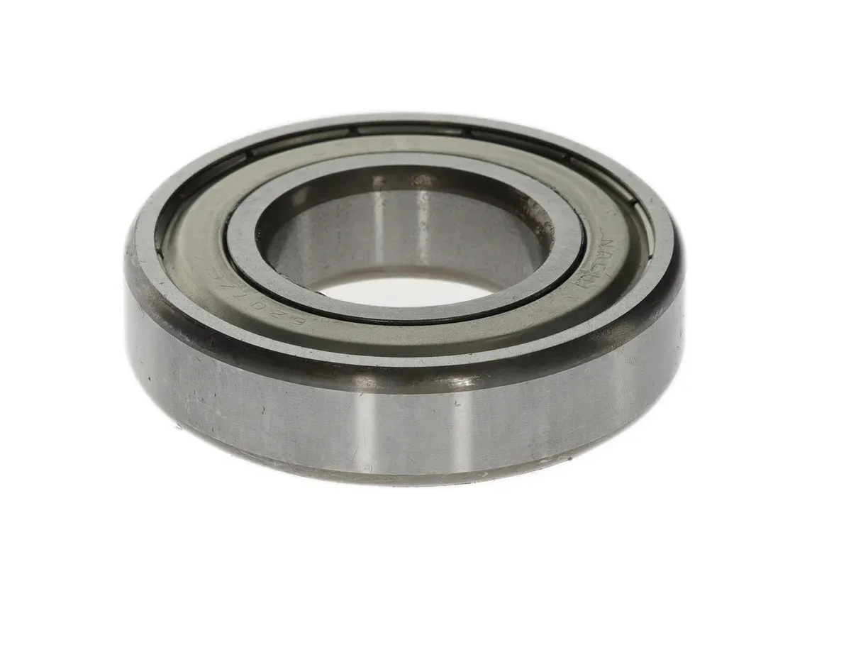 Kuka 100373 - Image 13