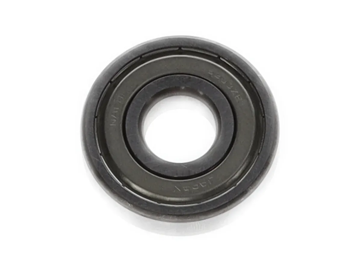 Kuka 105848 - Image 8