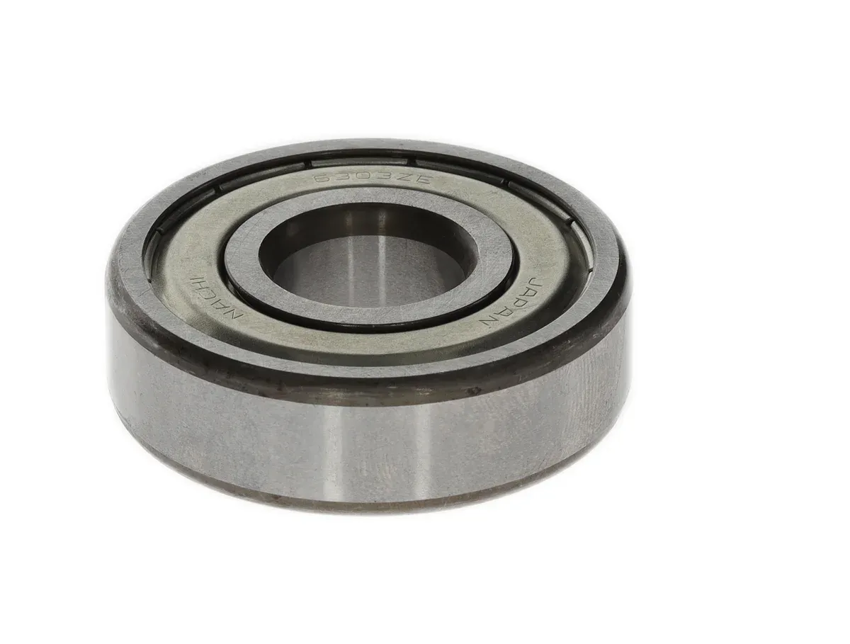 Kuka 105848 - Image 4