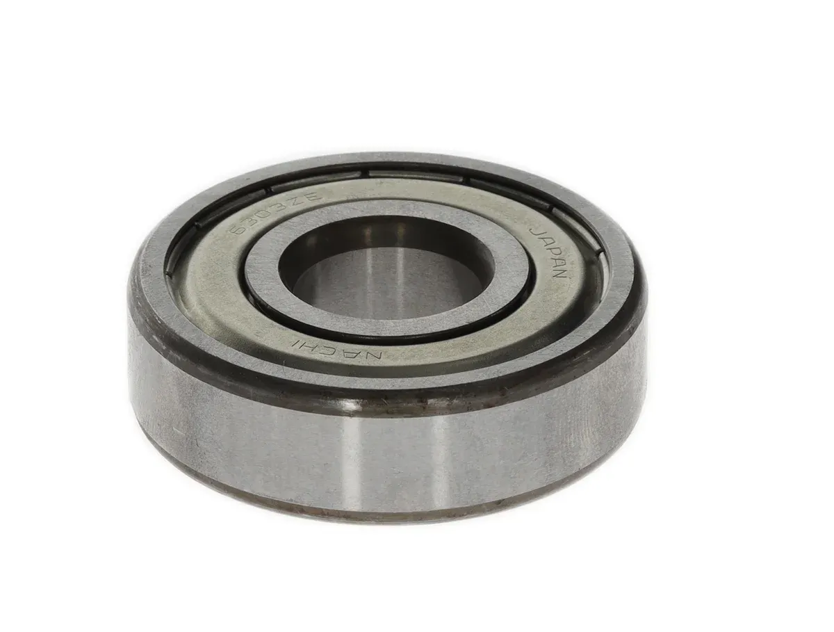 Kuka 105848 - Image 1