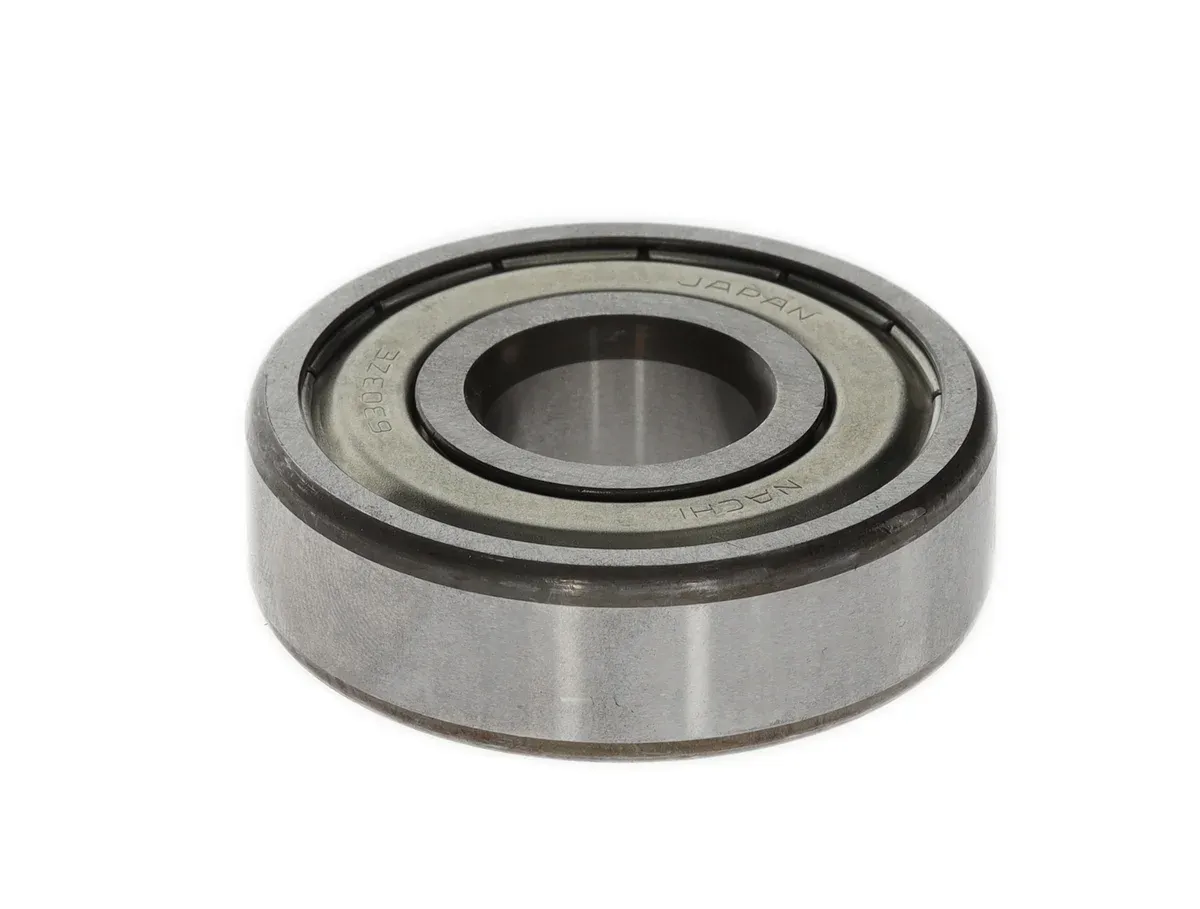 Kuka 105848 - Image 5