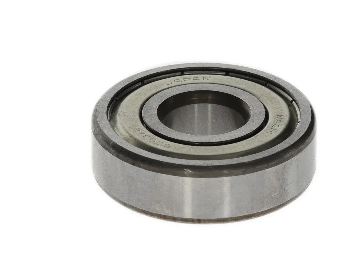 Kuka 105848 - Image 7