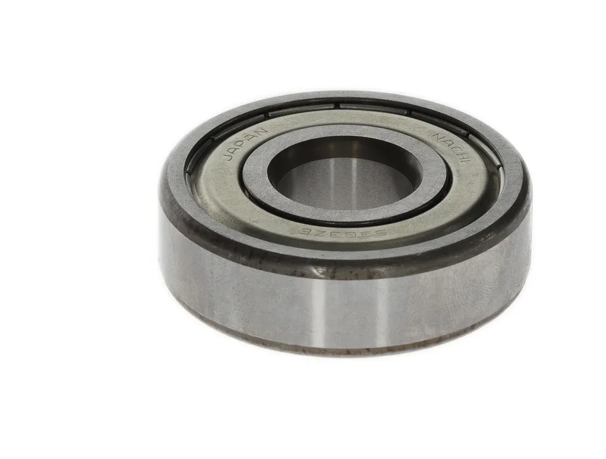 Kuka 105848 - Image 2