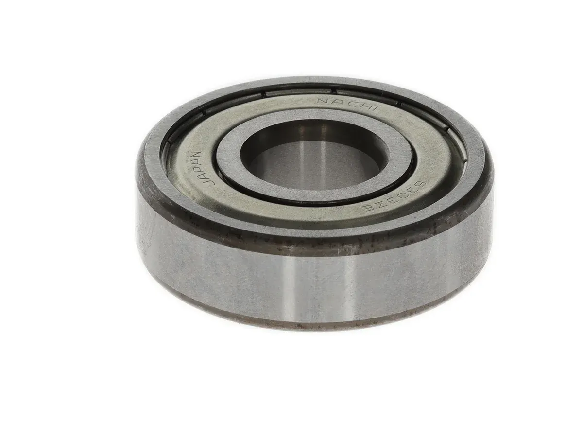 Kuka 105848 - Image 3