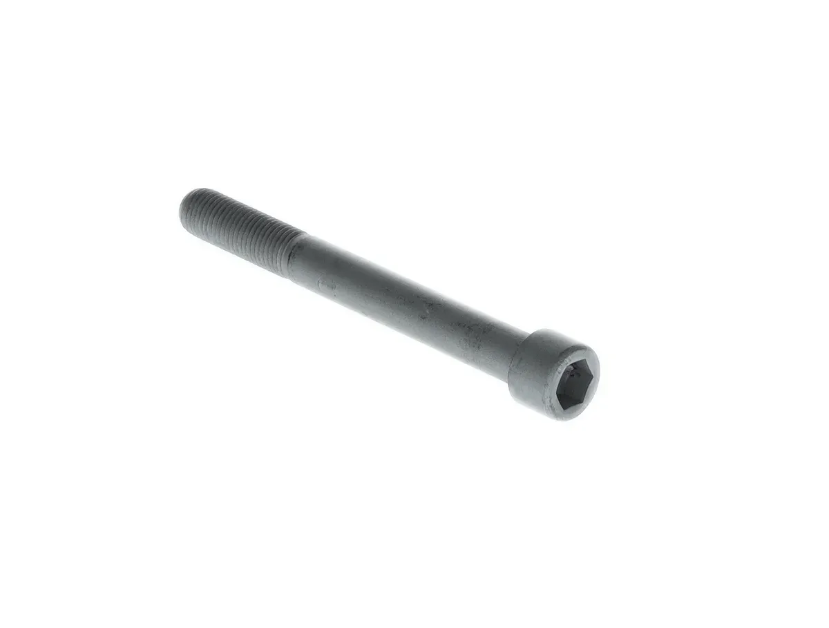 Kuka 111786 - Image 5