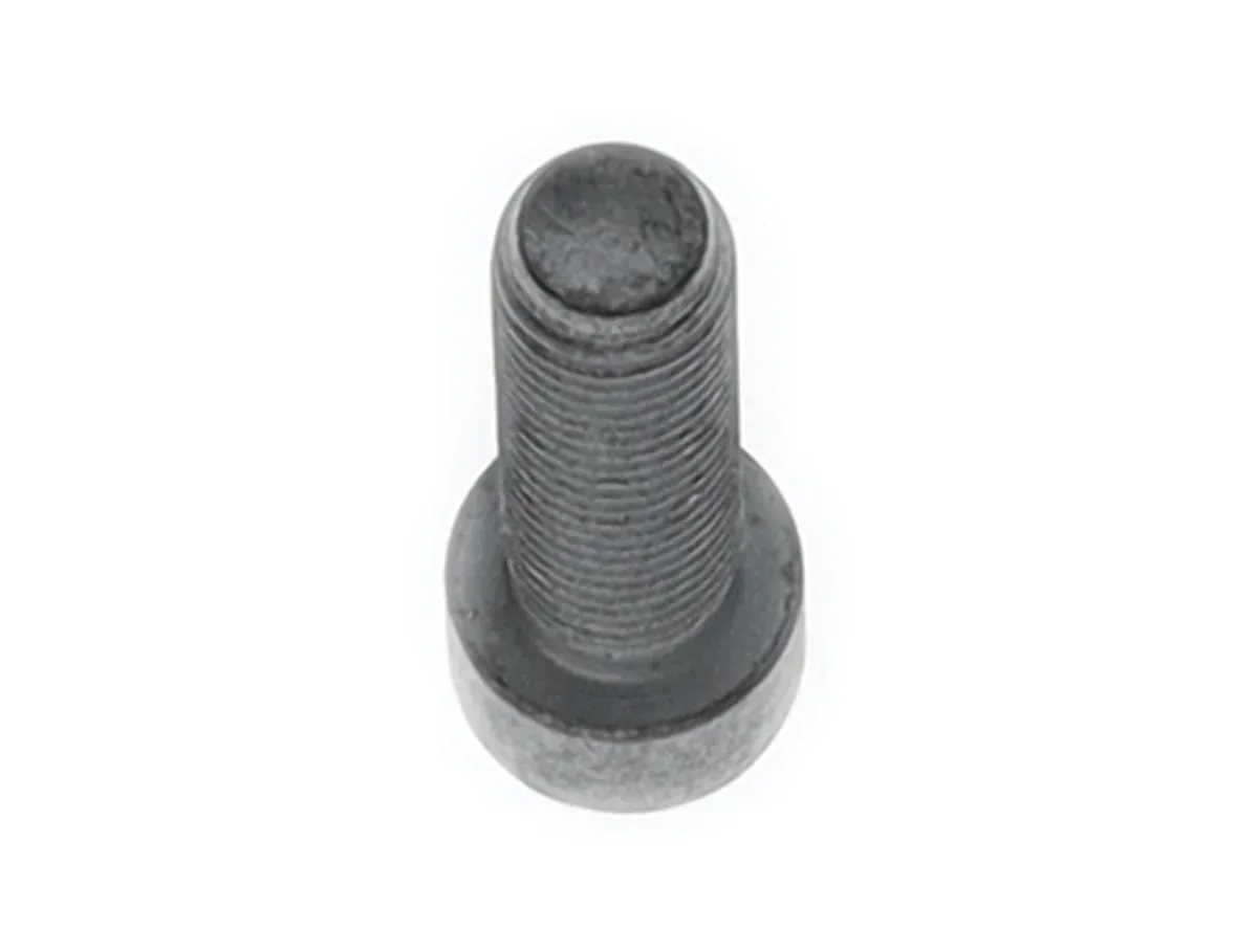 Kuka 118703 - Image 2