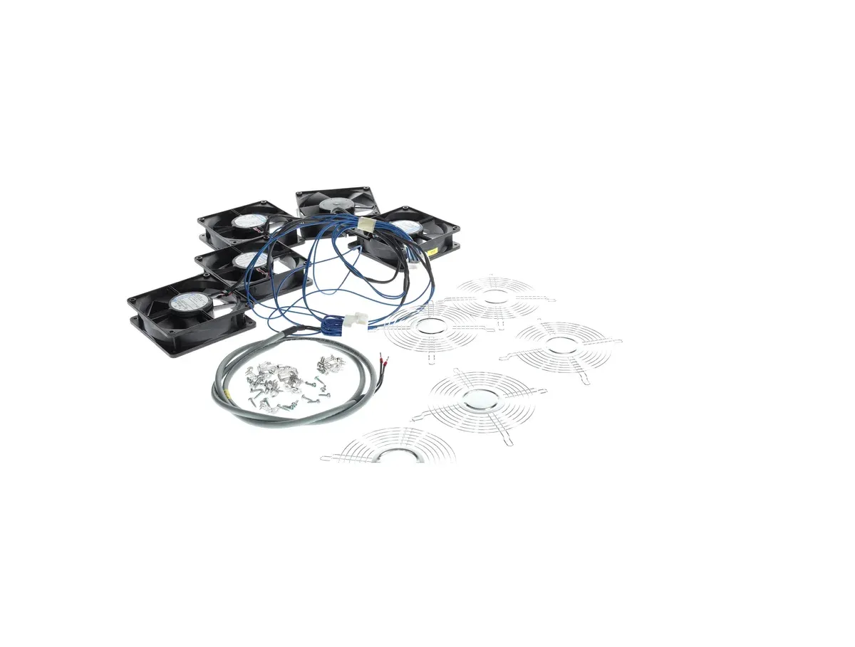 Kuka 114295 - Image 11