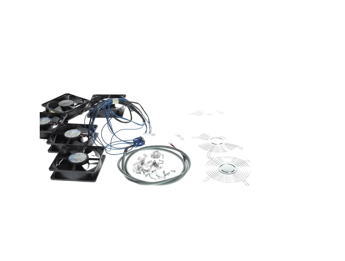 Kuka 114295 - Image 16