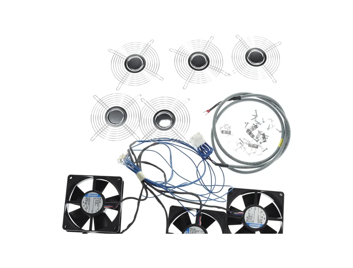 Kuka 114295 - Image 18