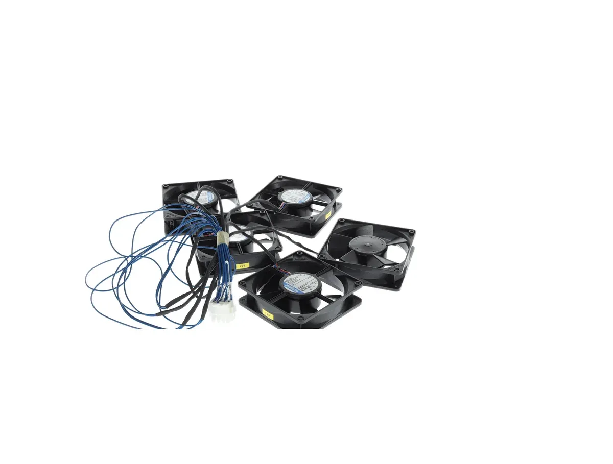 Kuka 114295 - Image 9