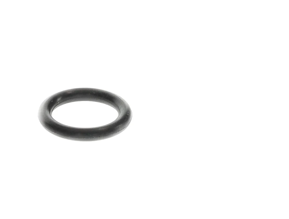 Kuka 102069 - Image 3