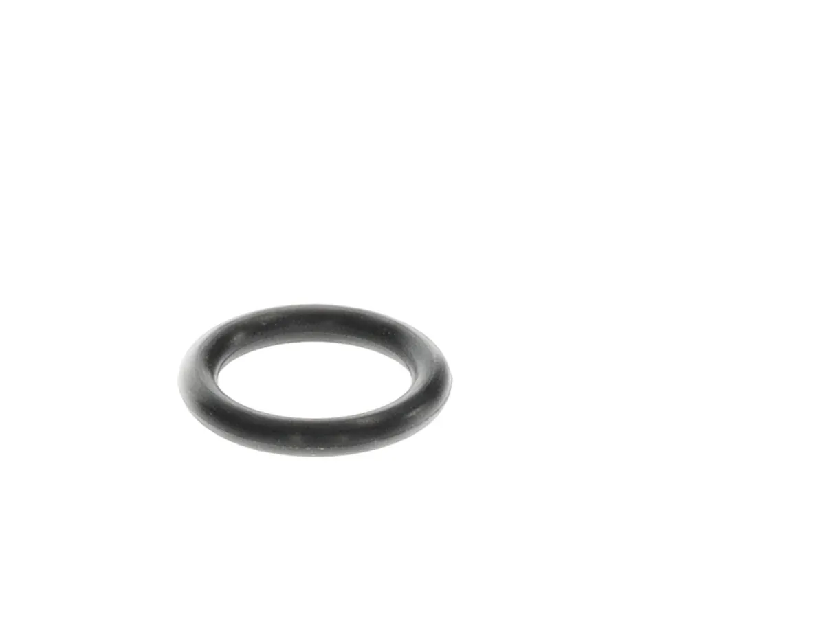 Kuka 102069 - Image 9