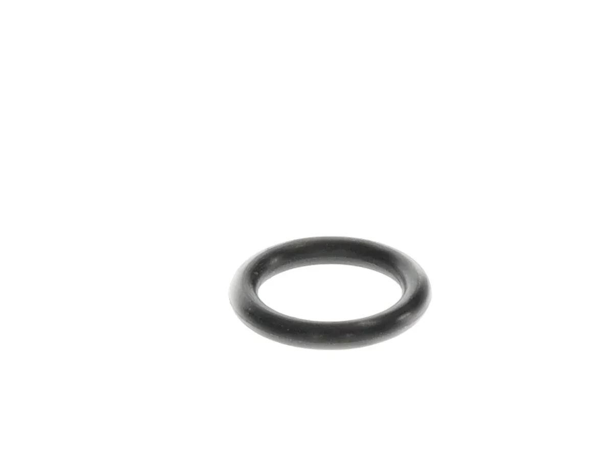 Kuka 102069 - Image 6