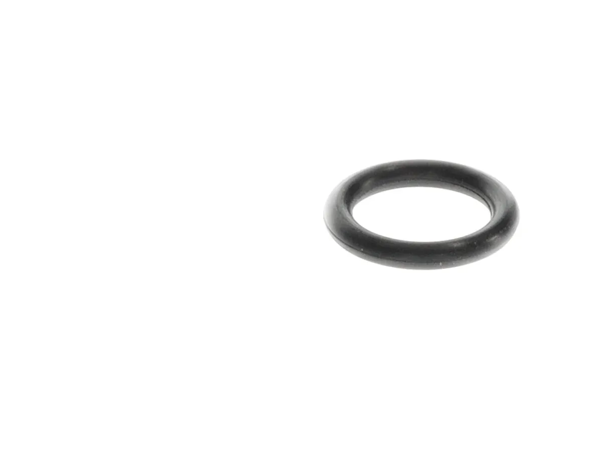 Kuka 102069 - Image 7